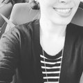 Melissa S