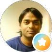 manoj kumar